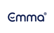 Emma-sleep logo