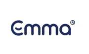 Emma logo