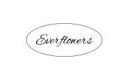 Everflowers logo
