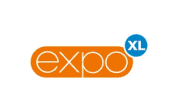 Expo logo