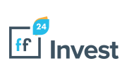 FF24.Invest logo