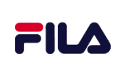 FILA logo