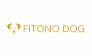 FITONO DOG logo