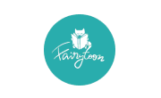 Fairytoon logo