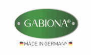 Gabioner24 logo