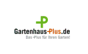 GartenhausPlus logo