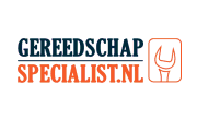 Gereedschapspecialist logo