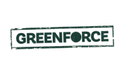 Greenforce logo