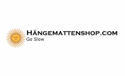 HÄNGEMATTENSHOP.COM logo