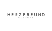 HERZFREUND logo