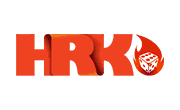 HRK logo