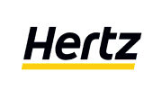 Hertz logo