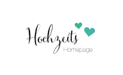 Hochzeitspage logo