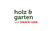 HolzundGarten logo