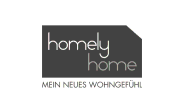 Homely Home logo