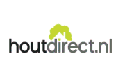 Houtdirect logo