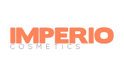 IMPERIO logo