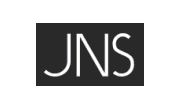 JNS logo