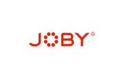 JOBY logo