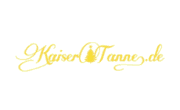 Kaisertanne logo