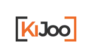 KiJoo logo