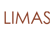 LIMAS logo