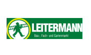 Leitermann logo