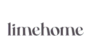 limehome logo