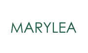 MARYLEA logo