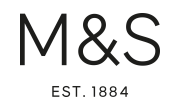 Marks & Spencer logo