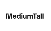 MediumTall logo