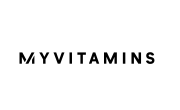 MyVitamins logo