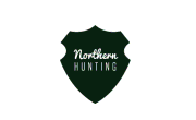 Northern Hunting logo