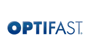 OPTIFAST logo