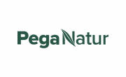 PegaNatur logo
