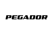 Pegadorfashion logo