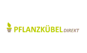 Pflanzkuebel-direkt logo