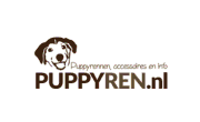 Puppyren logo