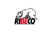 RIBECO logo