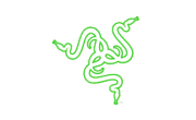 Razer logo