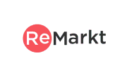 ReMarkt logo