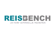 Reisbench logo