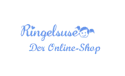 Ringelsuse logo