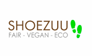 SHOEZUU logo