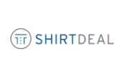 ShirtDeal logo