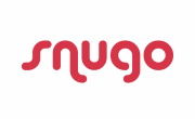 Snugo logo