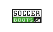 Soccerboots.de logo