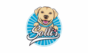 Sollis logo