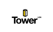 Tower London logo