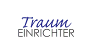 Traumeinrichter logo